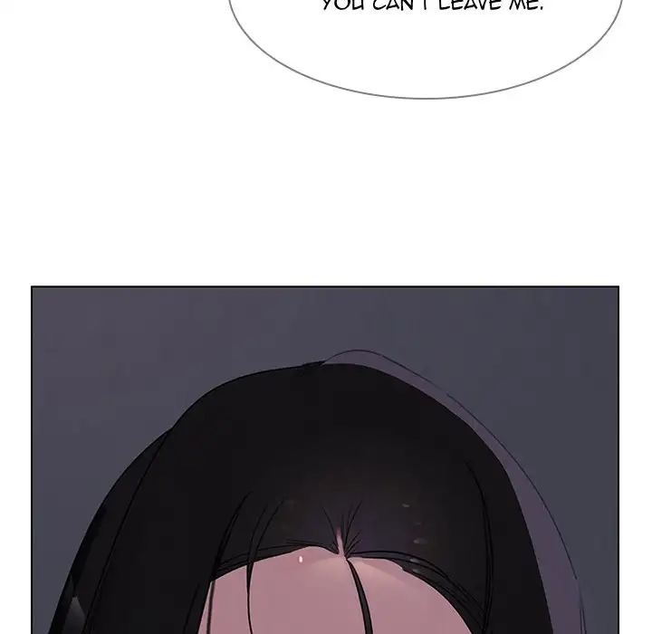 Rain Curtain Chapter 38 Page 78