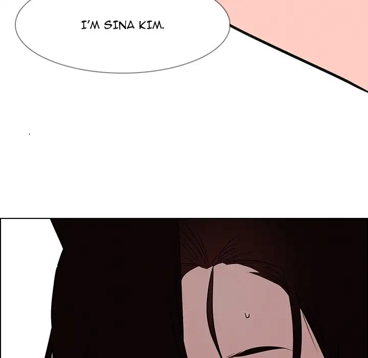 Rain Curtain Chapter 38 Page 155