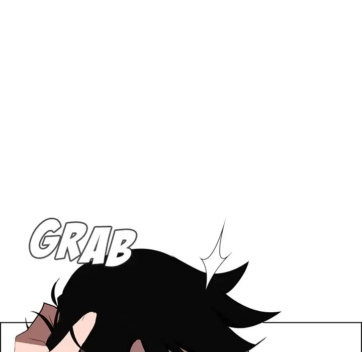 Rain Curtain Chapter 39 Page 150