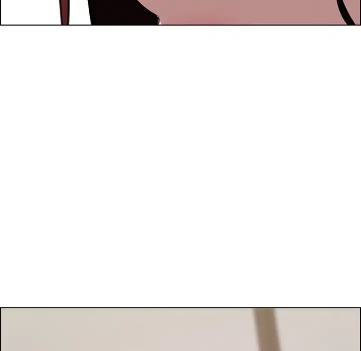 Rain Curtain Chapter 38 Page 142