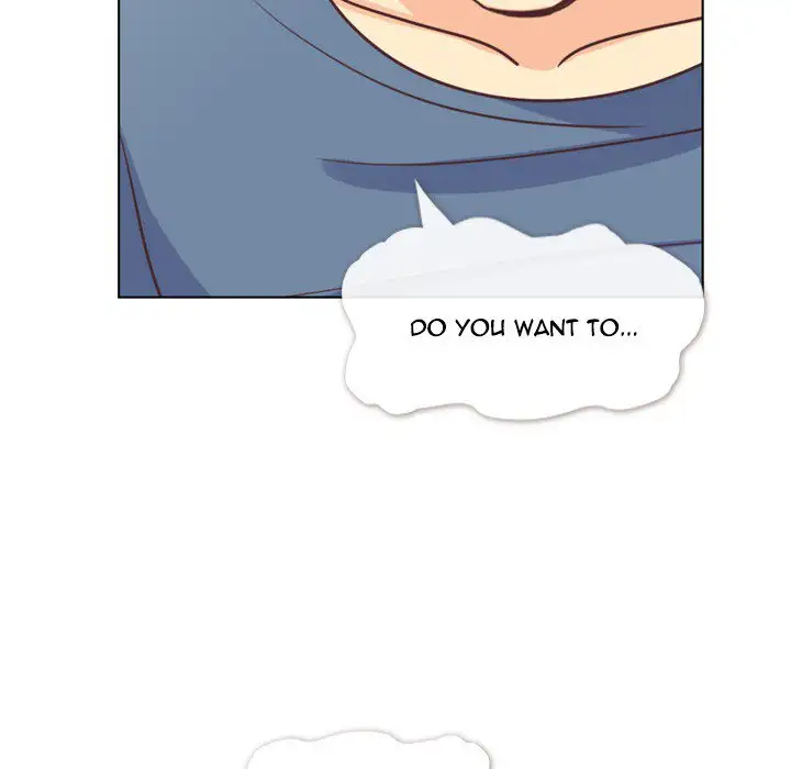 Annoying Alice Chapter 95 Page 53