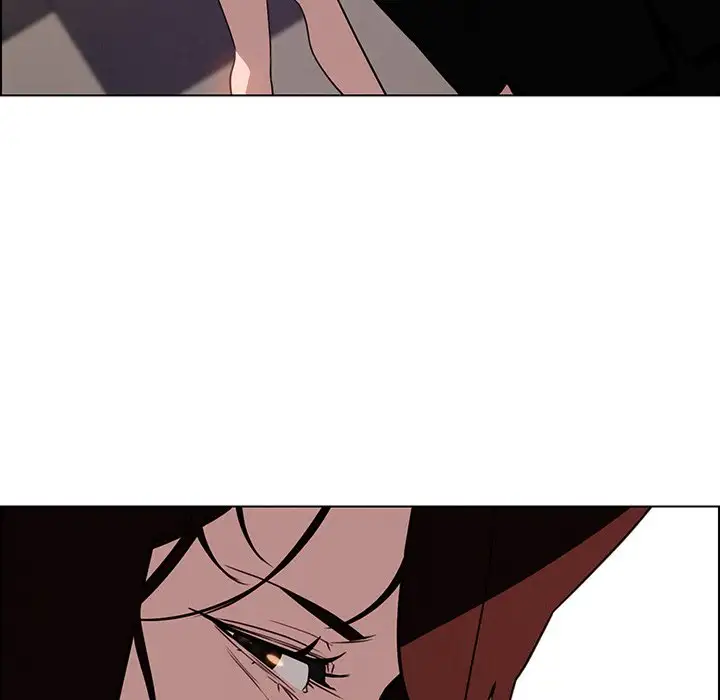 Rain Curtain Chapter 38 Page 92