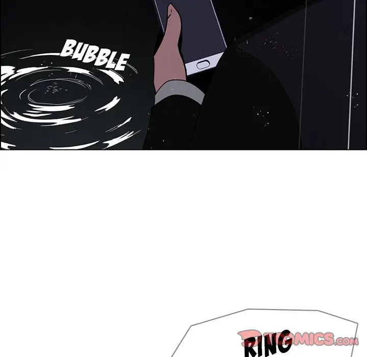 Rain Curtain Chapter 37 Page 51