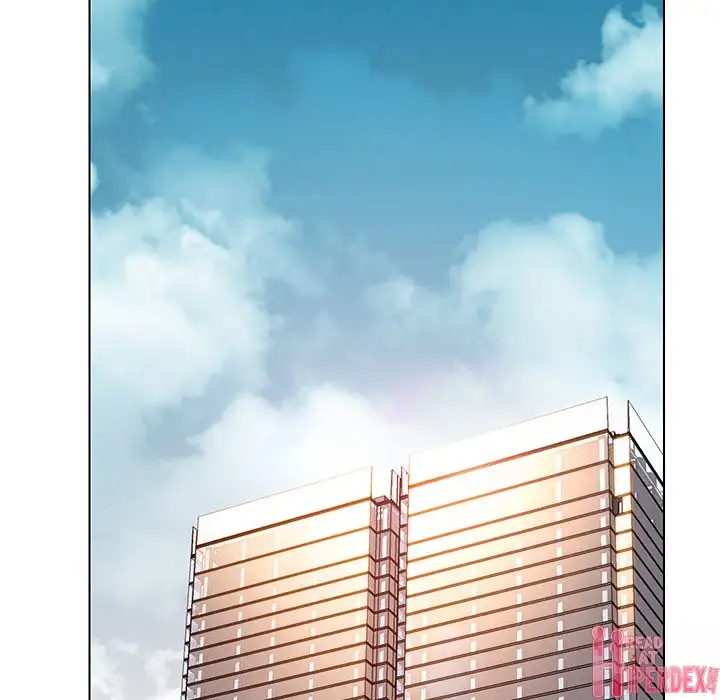 Rain Curtain Chapter 38 Page 85