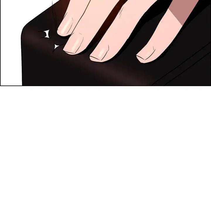 Rain Curtain Chapter 39 Page 130