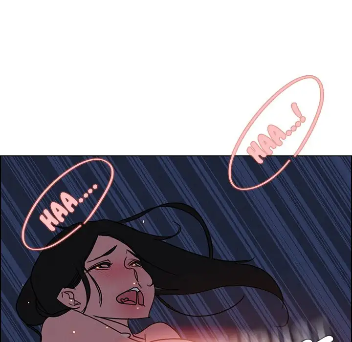 Rain Curtain Chapter 37 Page 128