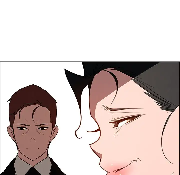 Rain Curtain Chapter 39 Page 144