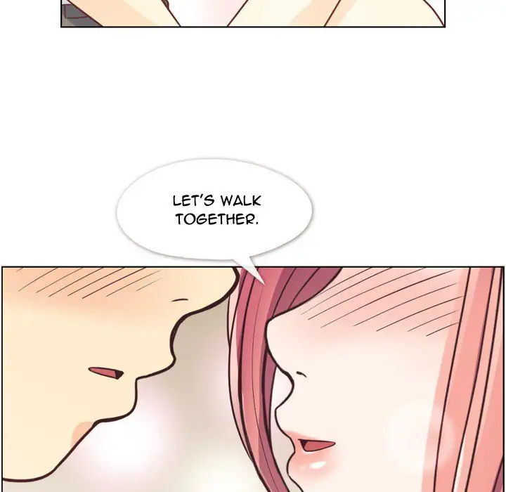 Annoying Alice Chapter 97 Page 55