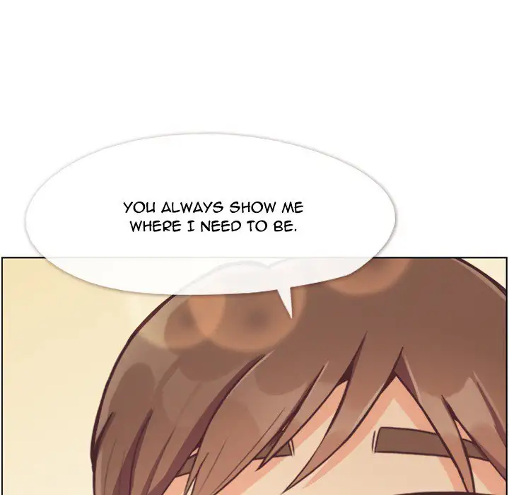 Annoying Alice Chapter 97 Page 47