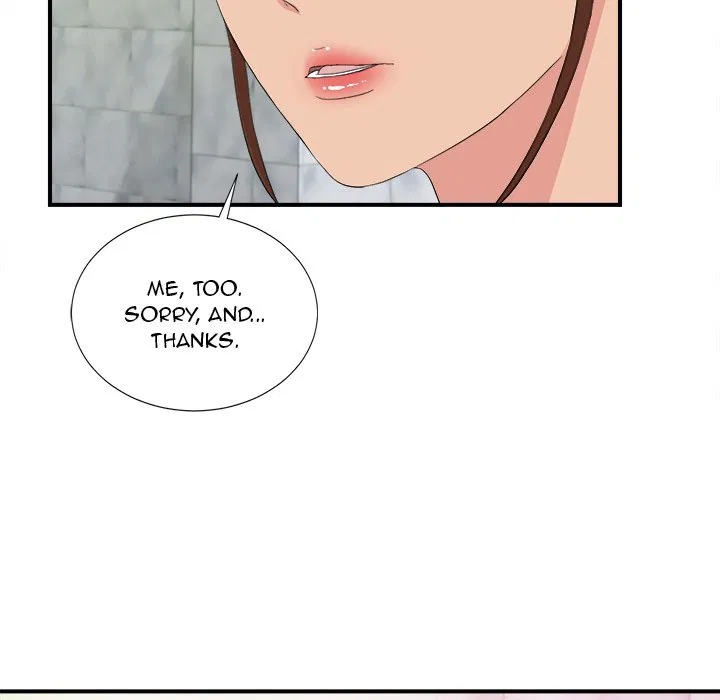 Secret Friend Chapter 108 Page 67