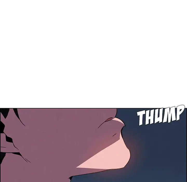 Rain Curtain Chapter 37 Page 113