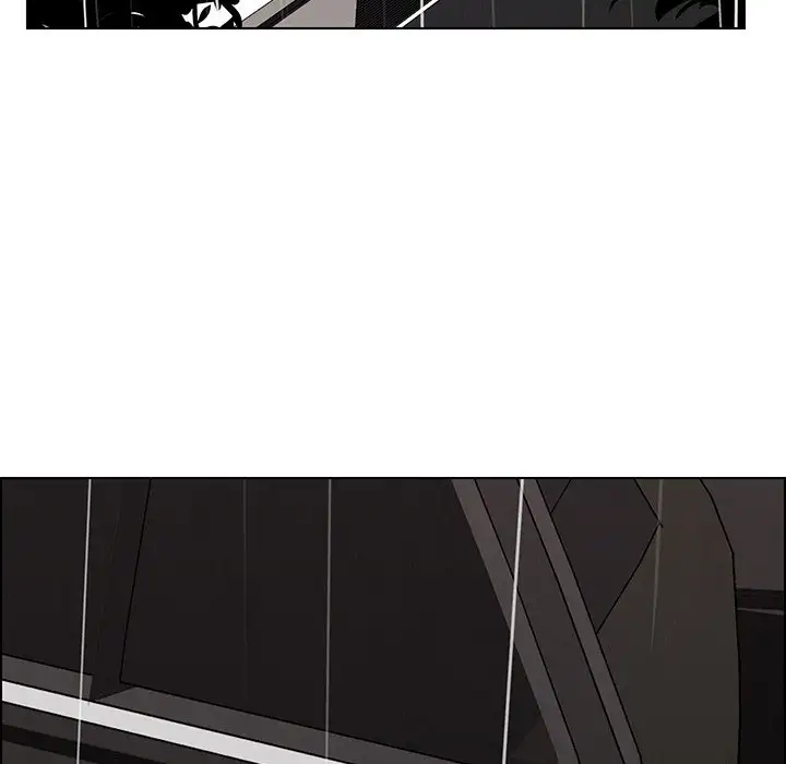 Rain Curtain Chapter 38 Page 49