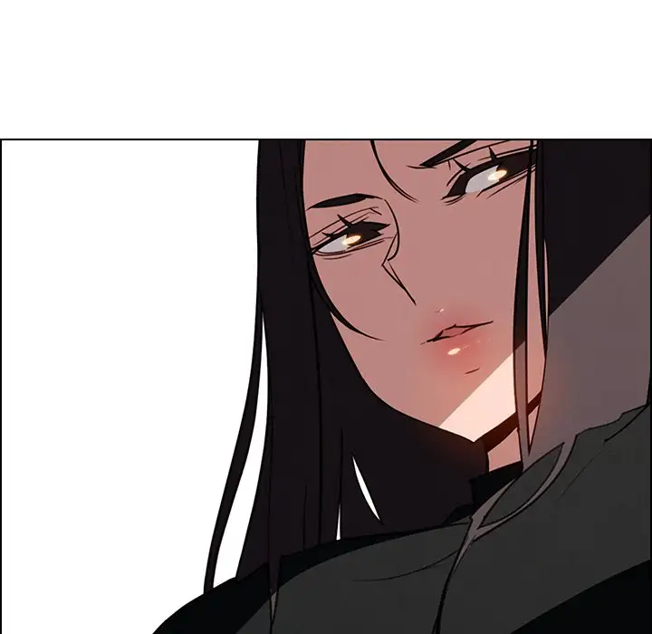 Rain Curtain Chapter 38 Page 123