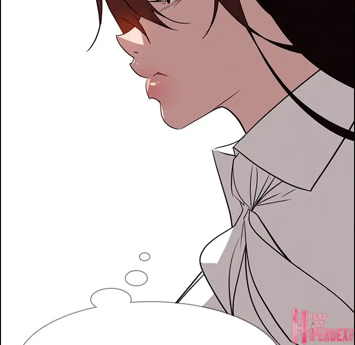 Rain Curtain Chapter 38 Page 149