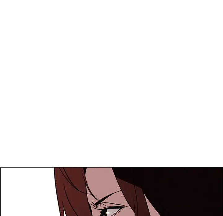 Rain Curtain Chapter 38 Page 148
