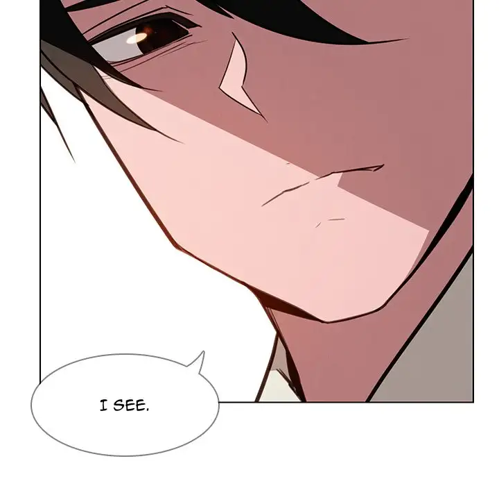 Rain Curtain Chapter 38 Page 114