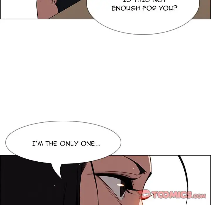 Rain Curtain Chapter 39 Page 93