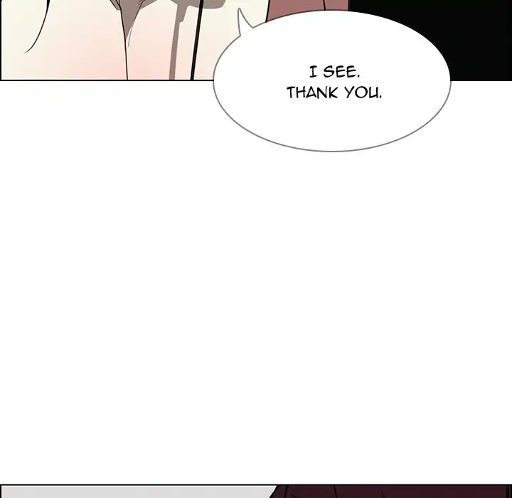 Rain Curtain Chapter 38 Page 119