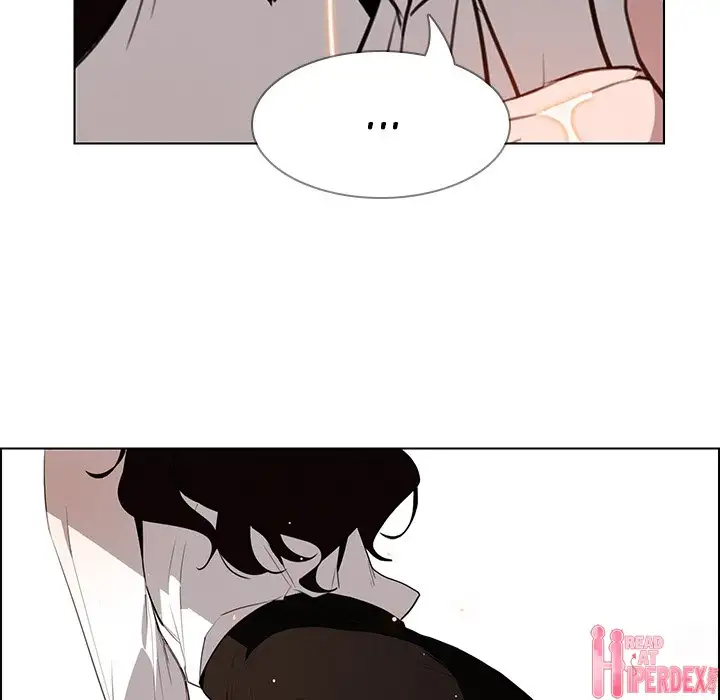 Rain Curtain Chapter 38 Page 137