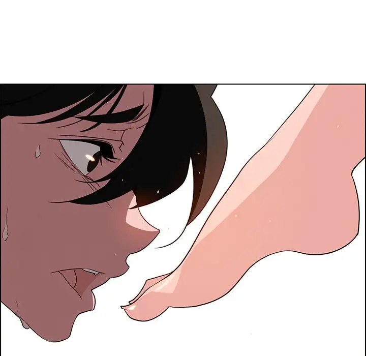 Rain Curtain Chapter 39 Page 61