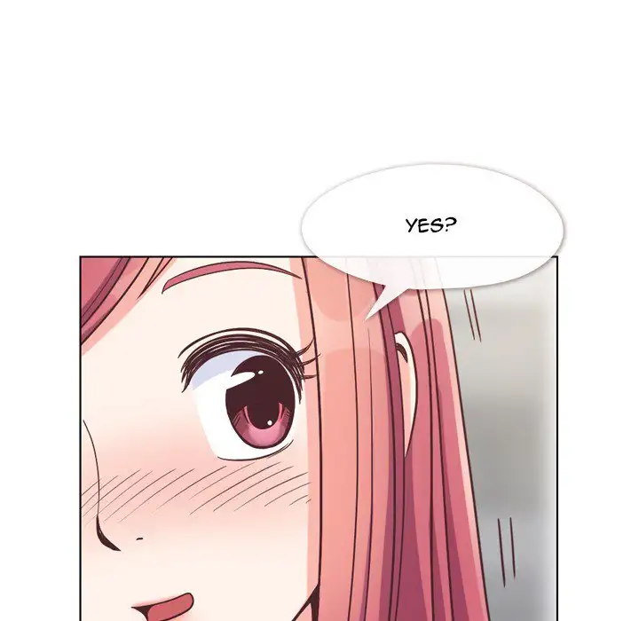 Annoying Alice Chapter 96 Page 15
