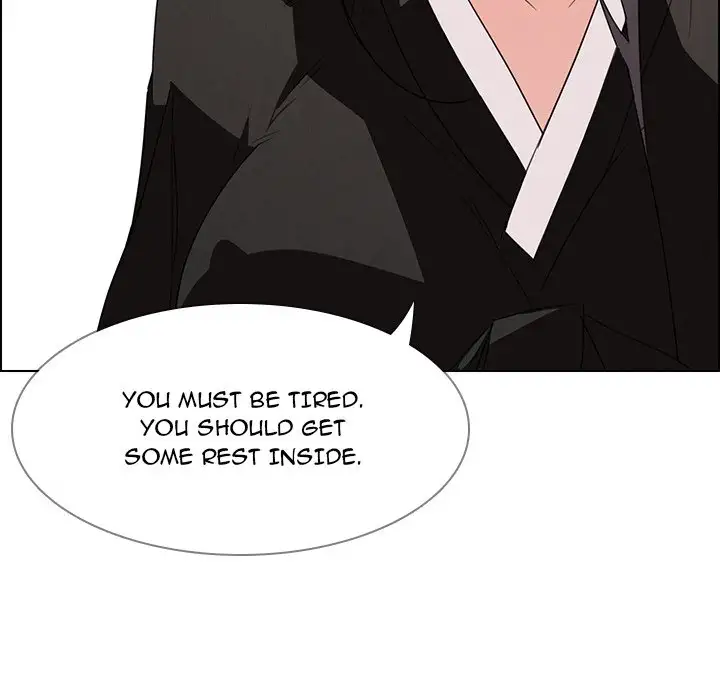 Rain Curtain Chapter 37 Page 90