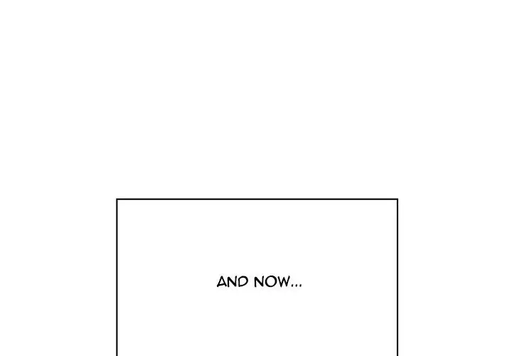 Annoying Alice Chapter 97 Page 4