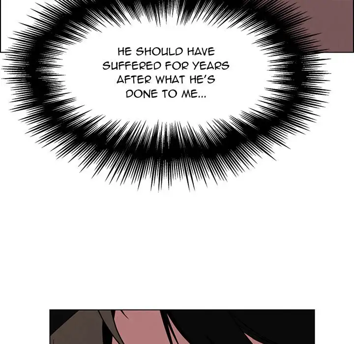 Rain Curtain Chapter 37 Page 74