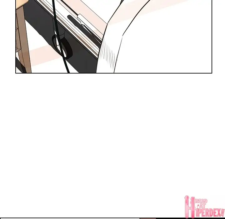 Rain Curtain Chapter 38 Page 117