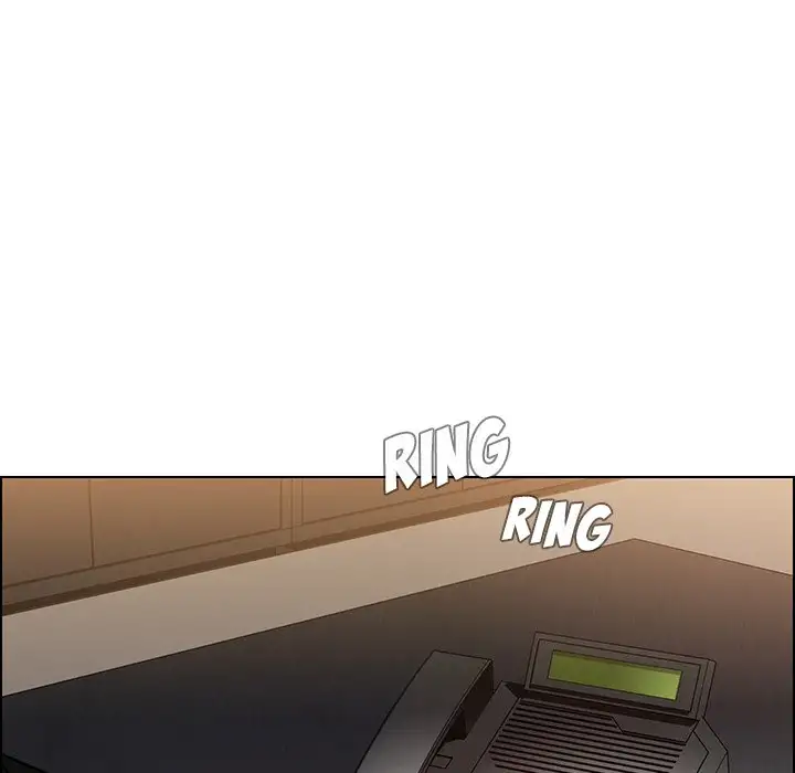 Rain Curtain Chapter 38 Page 108