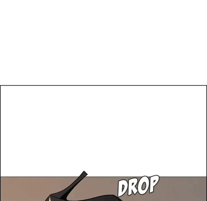 Rain Curtain Chapter 39 Page 59