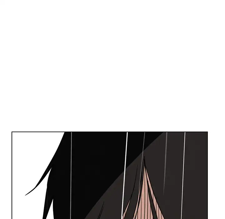 Rain Curtain Chapter 38 Page 56