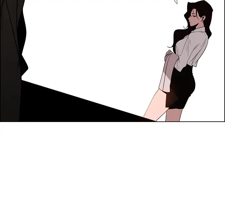 Rain Curtain Chapter 38 Page 140
