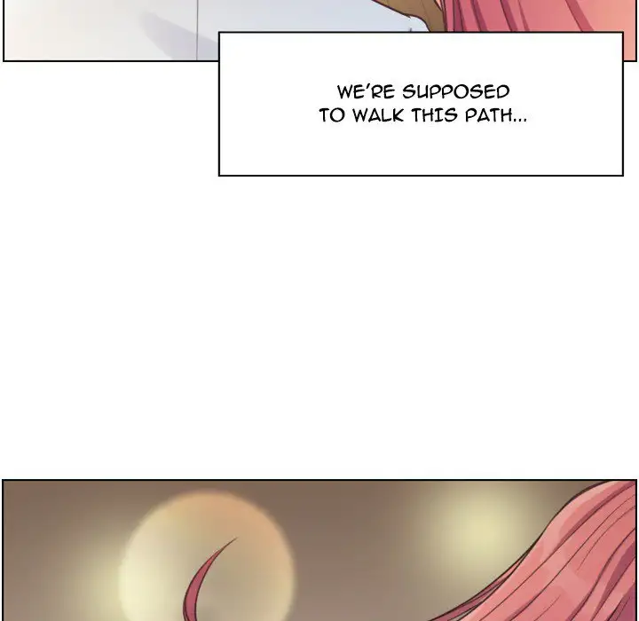 Annoying Alice Chapter 97 Page 29