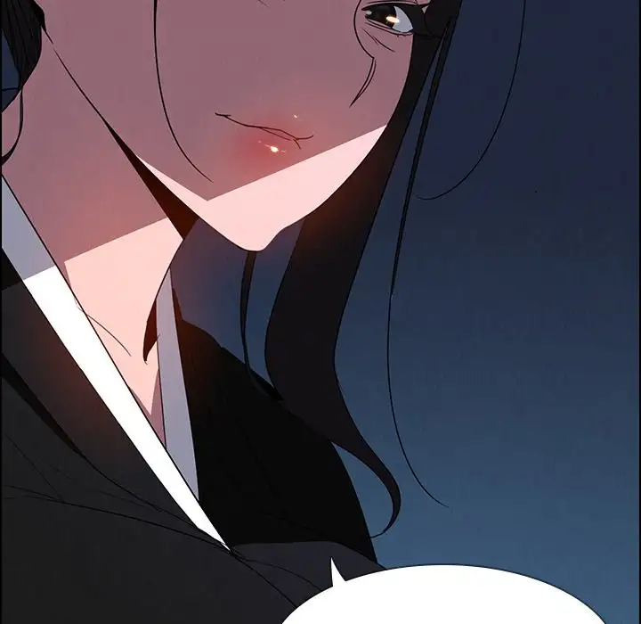 Rain Curtain Chapter 37 Page 102