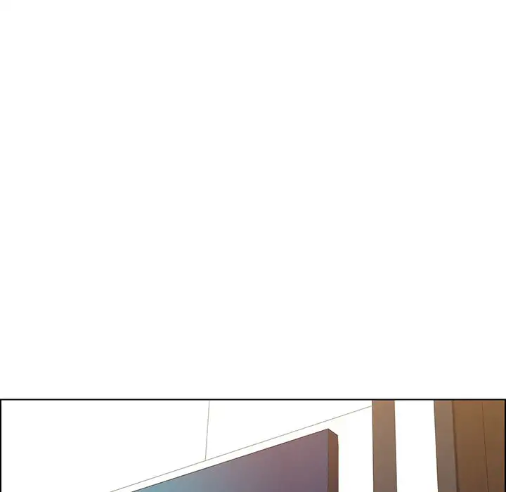 Rain Curtain Chapter 39 Page 73