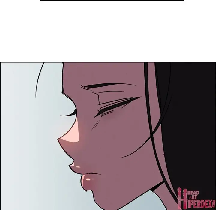 Rain Curtain Chapter 38 Page 63