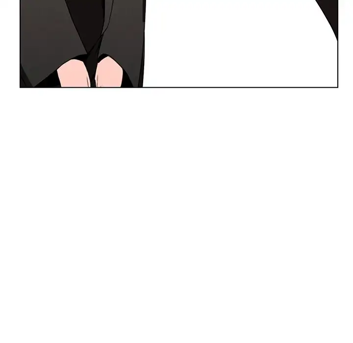 Rain Curtain Chapter 37 Page 78