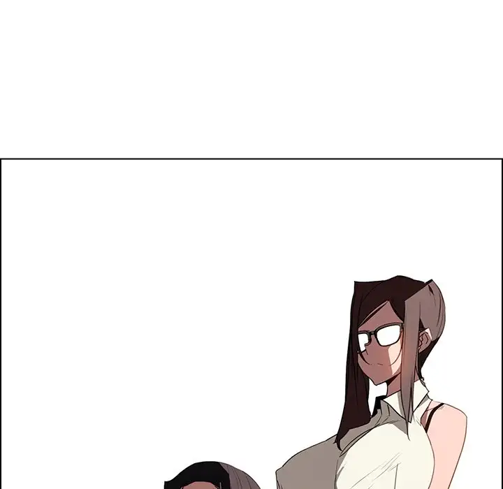 Rain Curtain Chapter 39 Page 77