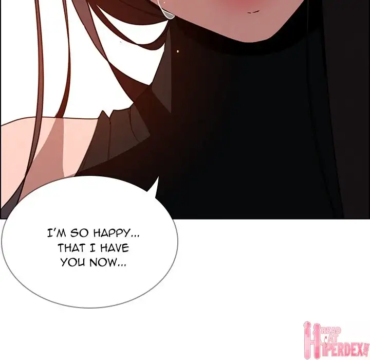 Rain Curtain Chapter 39 Page 69