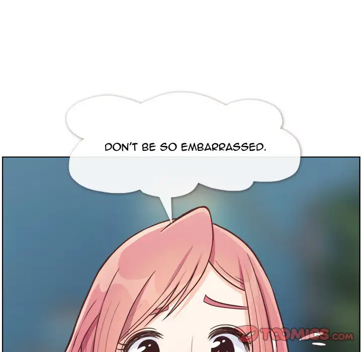 Annoying Alice Chapter 95 Page 86