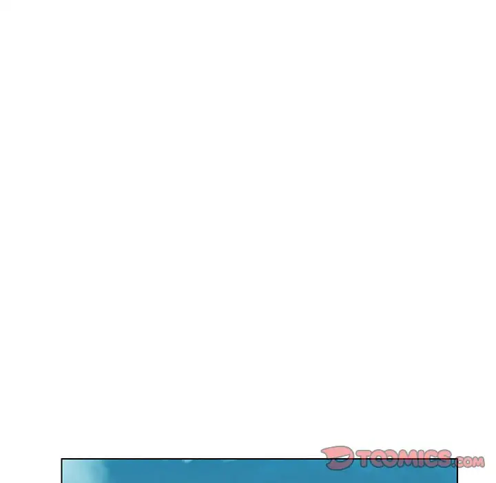 Rain Curtain Chapter 38 Page 84