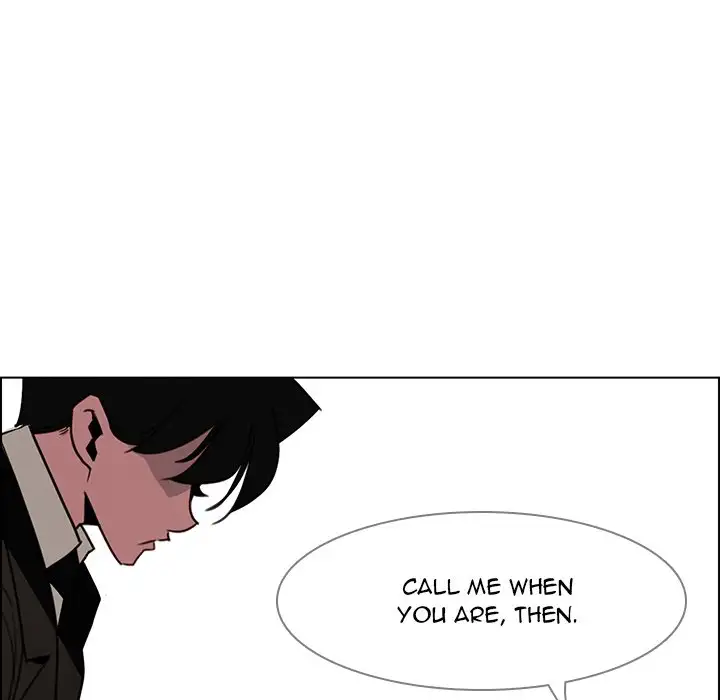 Rain Curtain Chapter 38 Page 139