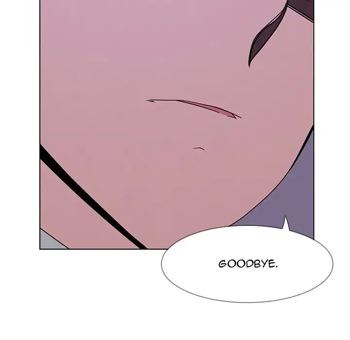 Rain Curtain Chapter 37 Page 25