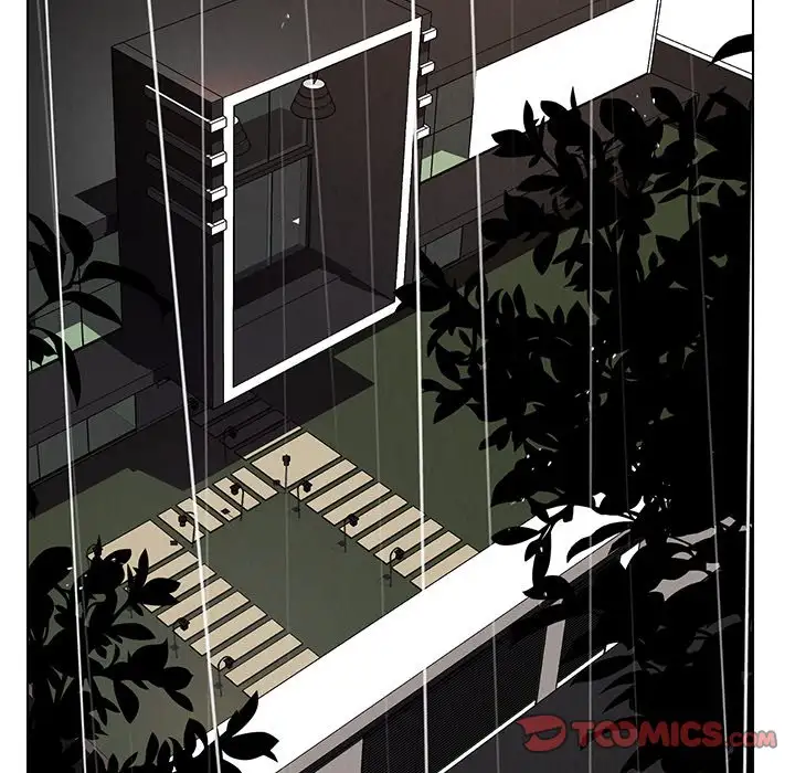 Rain Curtain Chapter 38 Page 48