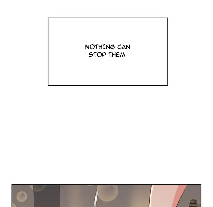 Annoying Alice Chapter 96 Page 84
