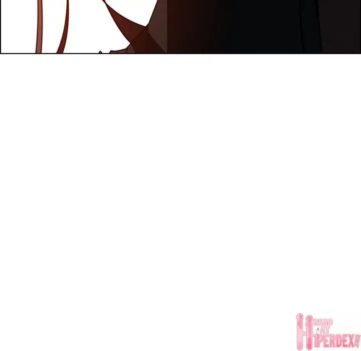Rain Curtain Chapter 39 Page 58