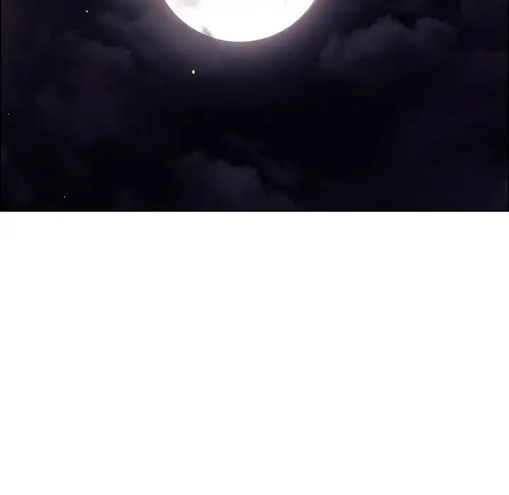 Rain Curtain Chapter 37 Page 80