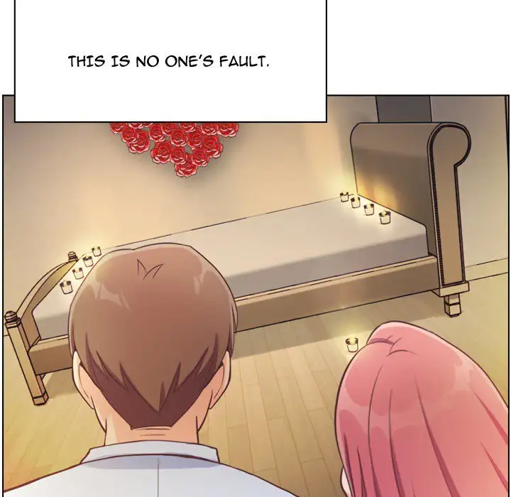 Annoying Alice Chapter 97 Page 28