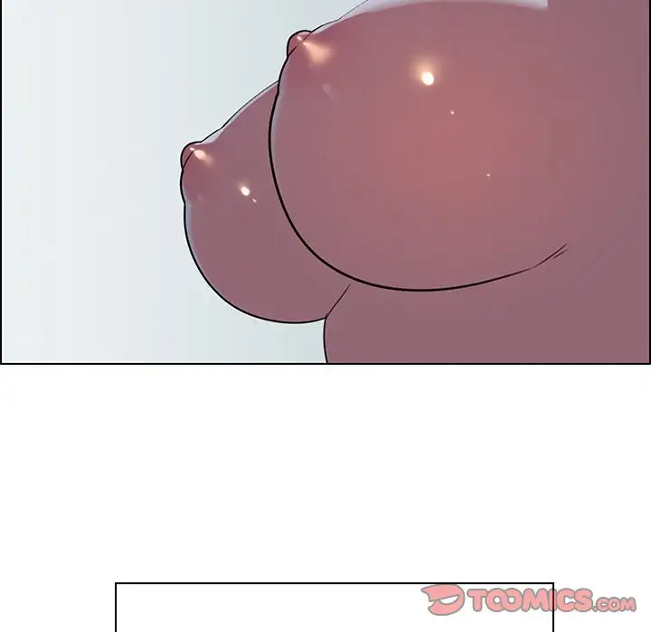 Rain Curtain Chapter 38 Page 66
